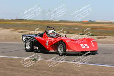 media/Apr-29-2023-CalClub SCCA (Sat) [[cef66cb669]]/Group 2/Race/